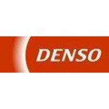 DENSO Radiador refrigeración del motor DRM50118