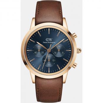 Reloj Daniel Wellington Hombre DW00100639