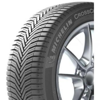 Neumático Michelin CrossClimate 2 (205/55 R19 97H XL, R)