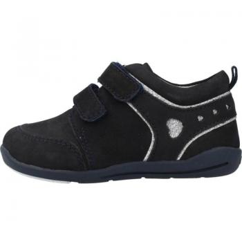 Zapatos de Niña Chicco Grimas Azul