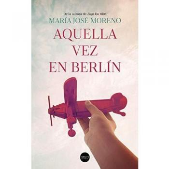 Aquella vez en Berlín