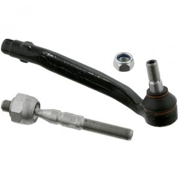 Junta axial FEBI BILSTEIN 26628