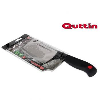 Cuchillo de Cocina QUTTIN 14cm Ergonómico
