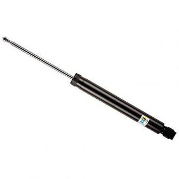 Bilstein 19-170732 Amortiguadores