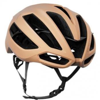 Kask Casco Protone Icon WG11 Beige Adulto