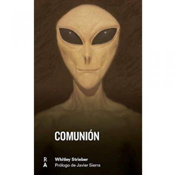COMUNION