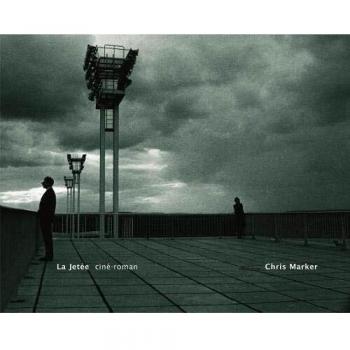 La Jetée: ciné-roman