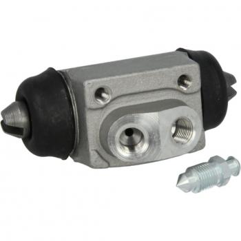 Cilindro de freno de rueda LPR 5205 Derecha - Cilindro de freno, lado derecho, marca LPR, modelo 5205