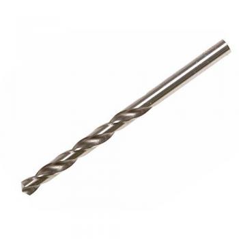 DeWalt DT5041-QZ Broca para metal Extreme 2 3.5x70mm