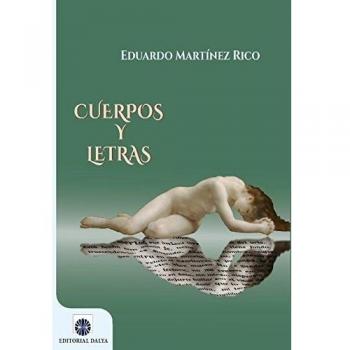 Cuerpos y Letras