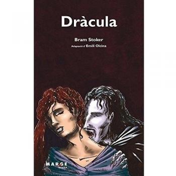 Dràcula