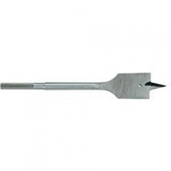 Hepyc 13030350000 - Broca/Corona para adera para construccion, Ø35mm, L 152mm