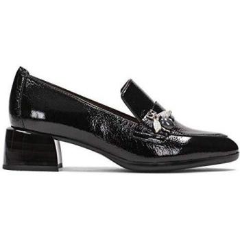Mocasín Mujer HISPANITAS HI87338 Nº37