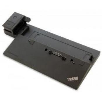 Lenovo ThinkPad Pro Dock 90W - 40A10090EU