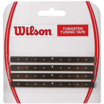 TUNGSTEN TUNING TAPE