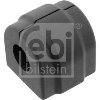Cojinete estabilizador FEBI BILSTEIN 33378