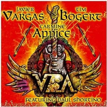Vargas Bogert & Appice