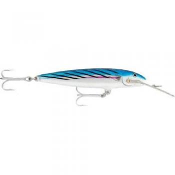 Rapala - Countdown Magnum 110, Color 110 mm