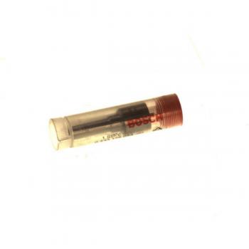 Inyector BOSCH 0 433 175 054 DSLA145P330, tipo de inyector diésel, compatible con motores diésel, alta precisión en la inyección de combustible, diseño robusto para larga duración,