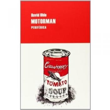 Motorman