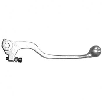 Vicma 70681 Maneta derecha Pulida, Plata