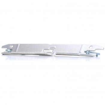 Kit de freno de tambor QUICK BRAKE 105 53 005 - incluye regulador y dispositivos de reajuste