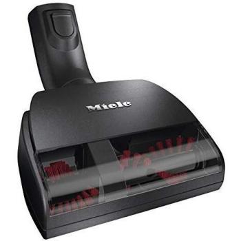 Cepillo de Mano Electro Compact Miele HX-SEB23 para Aspiradoras Triflex