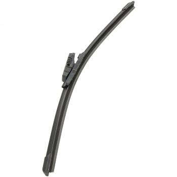Bosch para limpiaparabrisas, Aerotwin Multi de clip, 3 397 008 565