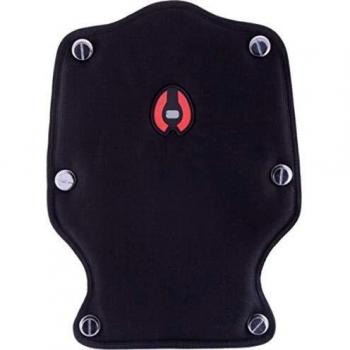 Hollis - Backpad for Backplate, Color 0
