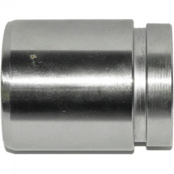 Émbolo pinza del freno delantero CQ 71475965 LAUBER