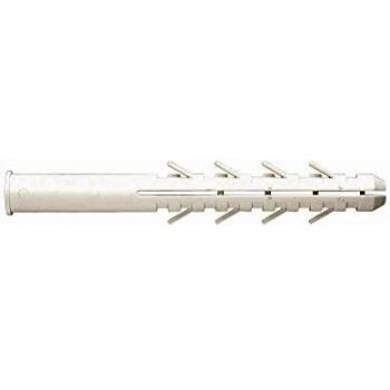 INDEX Fixing Systems TC-SO 8 - Pack de 20 anclajes para andamios y fachadas, 8 alas