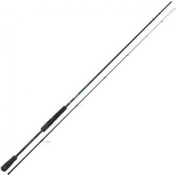 Caña de Spinning Spro Finnez 2,00m 2-14g