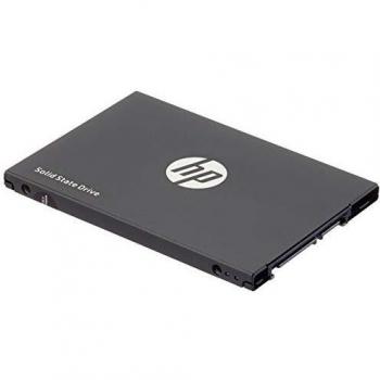 Disco Interno SSD HP 2.5 1TB S700 SATA 3.0