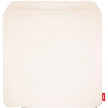 Cubo Mesa Auxiliar