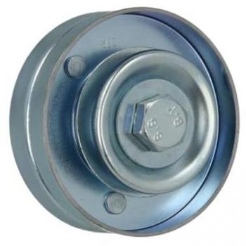 Polea tensora/guía correa trapezoidal y poli V BTA E2W0003BTA