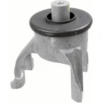 Soporte del motor LEMFÖRDER 37660 01 para Volkswagen Transporter T5 (2003-2015) - Motorlager, Motorhalter, Montaje de motor