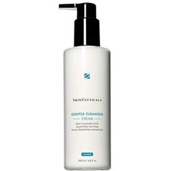 SkinCeuticals Gentle Cream Cleanser