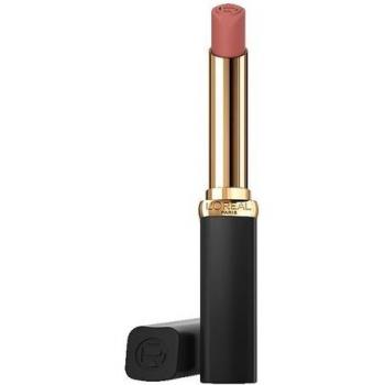 L'Oréal Paris Color Riche Matte Lipstick 550 Le Nude Una Polo