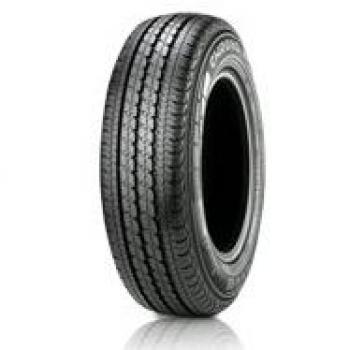 Pirelli Chrono 2-175/70/R14 93T - F/B/72 - Neumático de verano