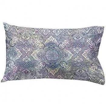 ETHERE Funda de Almohada Altair Cama 90/105 cm