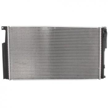 Radiador de refrigeración del motor THERMOTEC D7B023TT