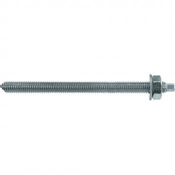 Anclaje con rosca para fijaciones con inyección FIS GS M 6 x 110 K