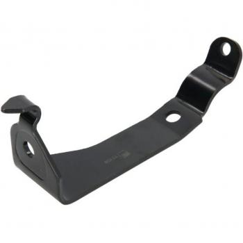 Soporte cojinete estabilizador REINHOCH RH16-3018