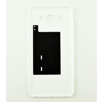 TPC© Tapa de Bateria Original Samsung para Galaxy J5