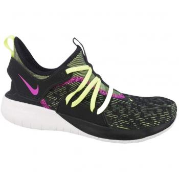 Nike Flex Contact 3, Zapatillas de Atletismo para Hombre,
