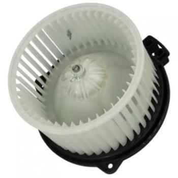 Ventilador de aire para habitáculo THERMOTEC DDM014TT