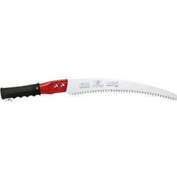 Serrucho Samurai GC Curvo Para Pertiga 330 mm.