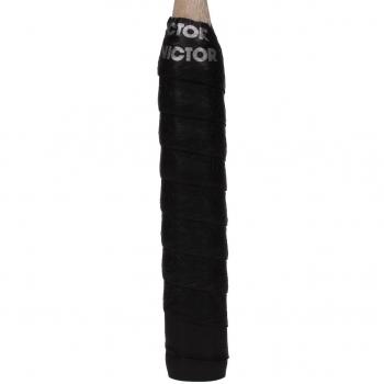 adidas Over Grip Fish Bone de Grip, multicolor, One size, 713/0/0