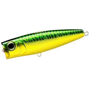 Yo-Zuri - Hydro Popper 90, Color 90 mm
