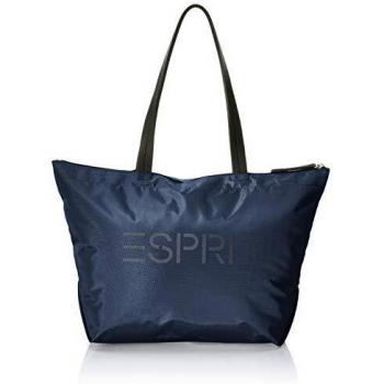 Esprit AccessoiresNoos Cleo ShoppMujerShoppers y bolsos de hombroAzul